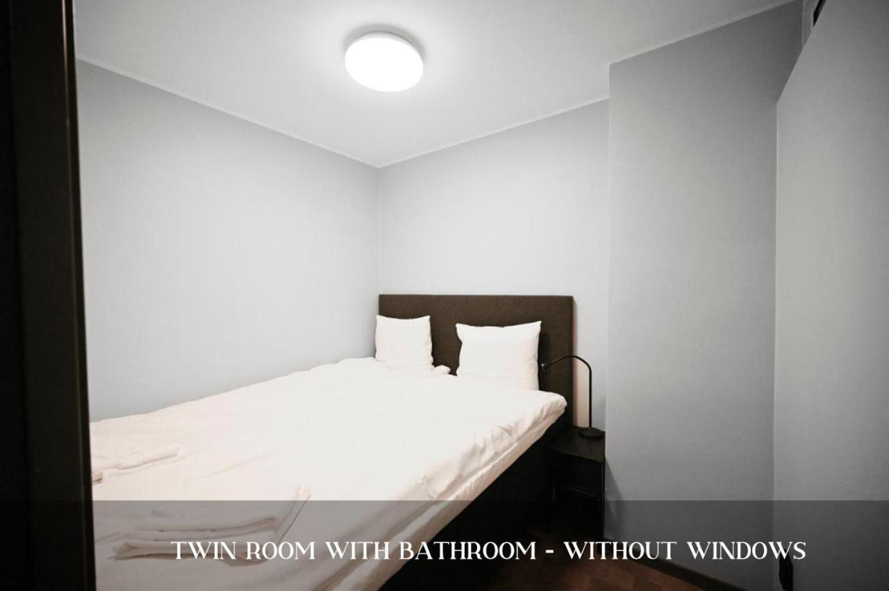 Old Town Stay Hotel Stockholm Cameră foto